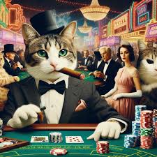 Онлайн казино Kometa Casino
